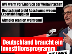 Bild_Sharepic_Bernd.PNG