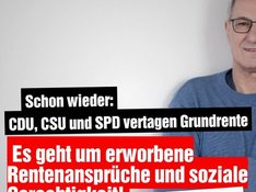 Bild_Bernd_Sharepic_Rente.jpg