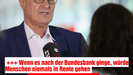 191023_Bundesbank.PNG