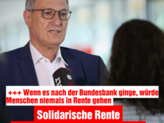 191023_Bundesbank.PNG