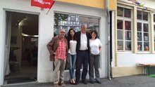 20150730 Reutlingen 03