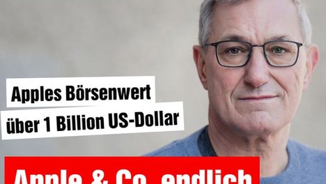 Bild_Bernd_Apple.jpg
