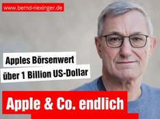 Bild_Bernd_Apple.jpg