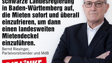 Bild_Bernd_Mietendeckel.png