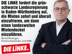 Bild_Bernd_Mietendeckel.png