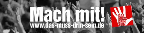 Link zur Kampagnenwebsite