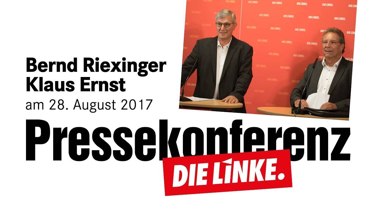 Für ein Neues Normalarbeitsverhältnis